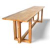 Elentan Bench, Q-4003