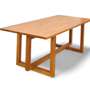 Elentan Coffee Table, Q-4002