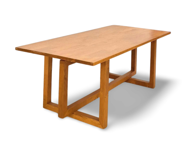 Elentan Coffee Table, Q-4002