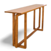 Elentan Console Table, Q-4005