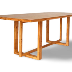 Elentan Dining Table, Q-4001