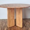 Sabiean Coffee Table, Q-5002