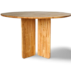 Sabiean Coffee Table, Q-5002