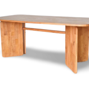 Sabiean Dining Table, Q-5004 (1)