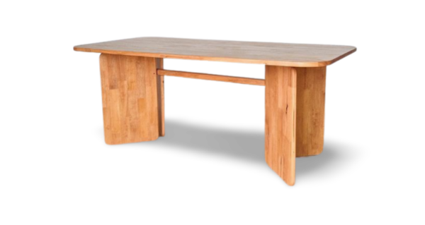 Sabiean Dining Table, Q-5004 (1)