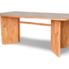Sabiean Dining Table, Q-5004 (1)