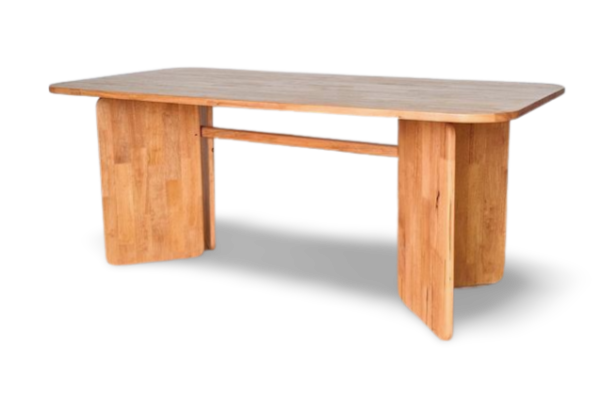 Sabiean Dining Table, Q-5004 (1)