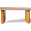 Tembolee Dining Table-Q-1009