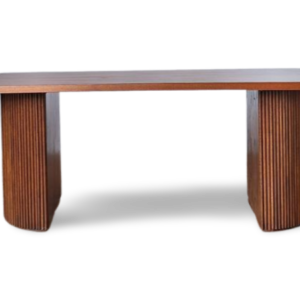 Tembolee Island Table-Q-1008