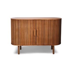 Tembolee Sideboard-Q-1007