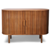 Tembolee Sideboard-Q-1007