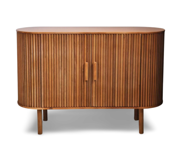 Tembolee Sideboard-Q-1007