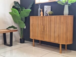 Tembolee Sideboard-Q-1007