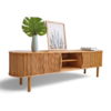 Tembolee TV Console-Q-1006