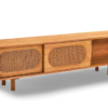 Trendees TV Cabinet, Q-6005