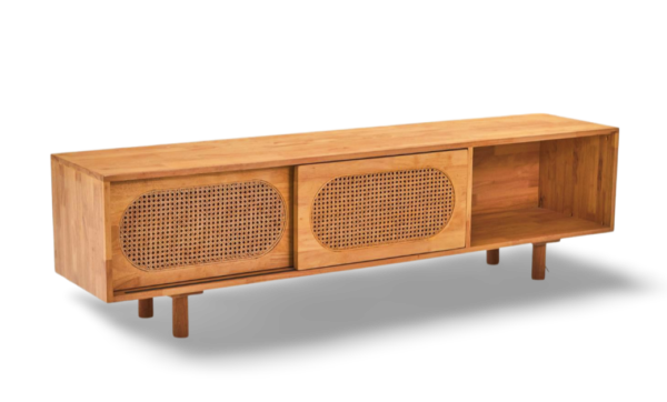 Trendees TV Cabinet, Q-6005