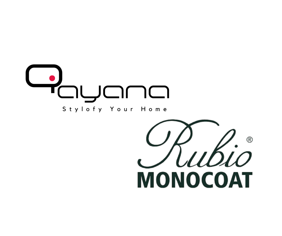 Qayana - Stylofy Your Home: Redefining Furniture with Health-Conscious Finishing